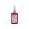 Loctite Scellant pour filetages à haute lubrification 545 50ml
