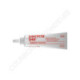 Loctite Scellant pour filetage à polymérisation Lente 549 250ml