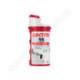 Loctite Fibre d'étanchéïté pour raccords filetés 55 160ml