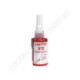 Loctite Etanchéïté filetée résistance moyenne 572 50ml