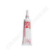 Loctite Etanchéïté plane à usage général 574 250ml