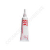 Loctite Etanchéïté plane à usage général 574 250ml