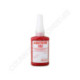 Loctite Etanchéïté filetée 582 50ml