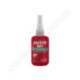Loctite Colle de fixation 601 50ml