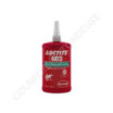Loctite Scelle roulement STANDARD 603 250ml