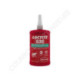 Loctite Colle de fixation haute résistance 638 250ml