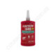 Loctite Colle de fixation haute résistance STANDARD 648 250ml