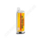 Loctite Adhésif structural prédosé AA 3038 50ml