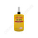 Loctite Colle structurelle pour aimant AA 326 250ml