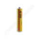 Loctite Colle pour le verre AA 3298 300 ml