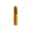 Loctite Colle pour le verre AA 3298 300 ml