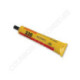Loctite Colle structurelle polyvalente AA 330 50 ml