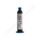 Loctite Adhésif acrylique UV AA 3311 25ml