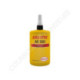 Loctite Adhésif photopolymérisable AA 350 250ml
