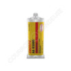 Loctite Adhésif structural acrylique bicomposant AA H3000 50ml