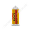 Loctite Colle bi composant EA 3421 50ml
