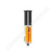 Loctite Colle bi composant EA 3455 24ml