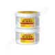 Loctite Adhésif époxy bi composant chargé en ferro silicium EA 3478 453gr