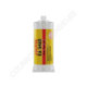 Loctite Colle bi composant qualité alimentaire EA 9483 50ml