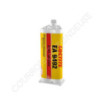 Loctite Colle bi composant haute température EA 9492 50ml