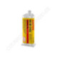 Loctite Adhésif époxy bicomposant EA M-31CL 50ml