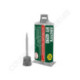 Loctite Gel adhésif bi composant hybride HY 4090 50gr