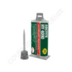 Loctite Gel adhésif bi composant hybride HY 4090 50gr