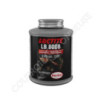Loctite Lubrifiant Antigrippage LB 8008 453gr