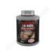 Loctite Pâte anti-seize haute performance LB 8009 453gr