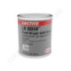 Loctite Pâte lubrifiante anti-seize LB 8014 907gr