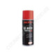 Loctite Lubrifiant huile minérale LB 8019 400ml