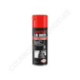 Loctite Lubrifiant huile silicone LB 8021 400ml