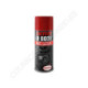 Loctite Huile lubrifiante pour outils de coupe LB 8031 400ml