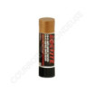 Loctite Lubrifiant Anti-Seize en bâtonnet LB 8065 20gr