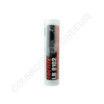 Loctite Graisse haute température LB 8102 400ml