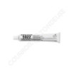 Loctite Pâte d'étanchéïté flexible MR 5922 60ml