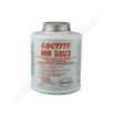 Loctite Etanchéïté filetée MR 5923 450ml