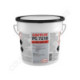 Loctite Revêtement de surface pour métaux PC 7218 1kg