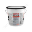 Loctite Revêtement de surface pour métaux PC 7218 1kg