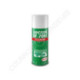 Loctite Nettoyant et dégraissant SF 7061 400ml