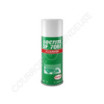 Loctite Nettoyant et dégraissant SF 7061 400ml