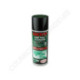 Loctite Nettoyant acier inoxydable SF 7066 400ml