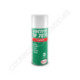 Loctite Nettoyant pour matière plastique SF 7070 400ml