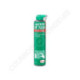 Loctite Nettoyant frein SF 7235 600ml