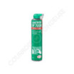 Loctite Nettoyant frein SF 7235 600ml