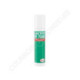 Loctite Activateur de surface SF 7240 90ml