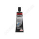 Loctite Pâte de détection visuelle de mouvement SF 7414 50ml