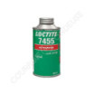 Loctite Activateur pour collage instantanné SF 7455 500ml
