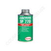 Loctite Primaire pour Polyoléfine SF 770 500ml