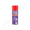 Loctite Protection contre la corrosion SF 7800 400ml